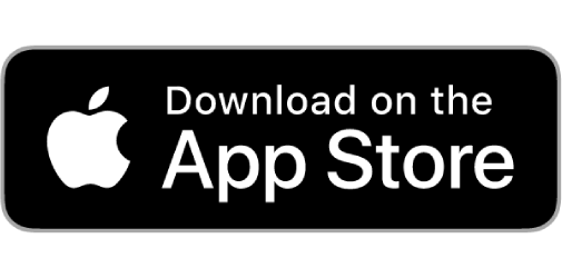 Download Dreams to Life on iOS
