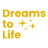 aphvn.pages.dev favicon